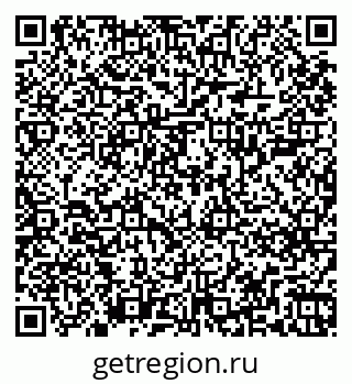 79263209765