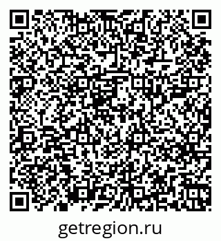79263209767