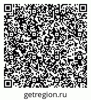 79263209772