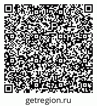 79263209775