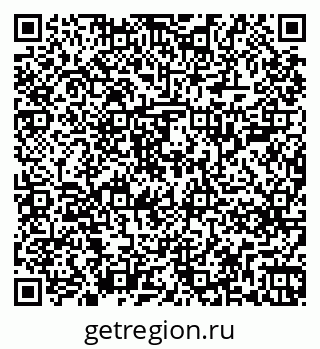 79263209778