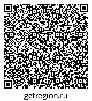 79263209780