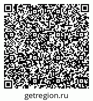 79263209781
