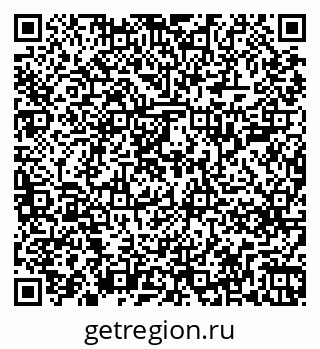 79263209785