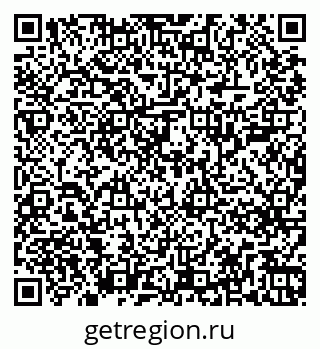 79263209786