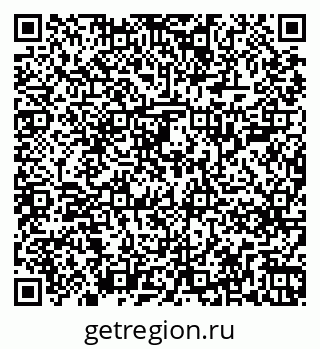 79263209787