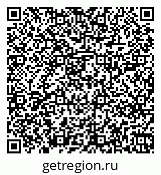 79263209791