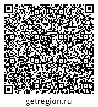 79263209795