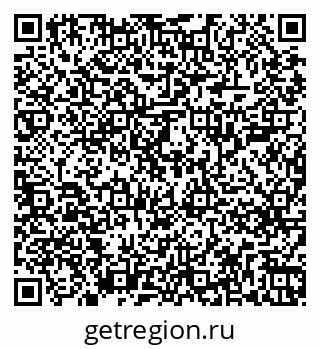 79263209797
