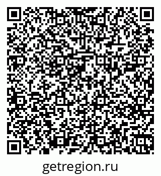 79263209798