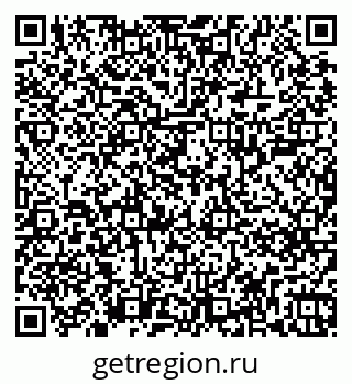 79263209799