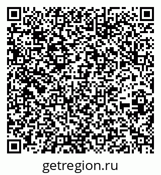 79263209800