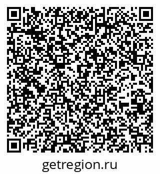 79263209803