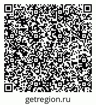 79263209807