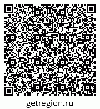 79263209810