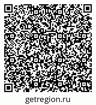 79263209814