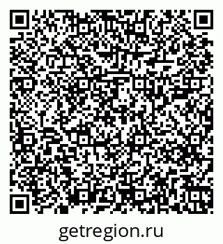 79263209816