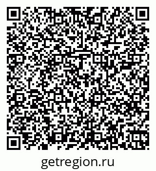 79263209818
