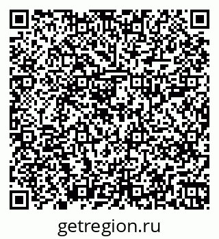 79263209820