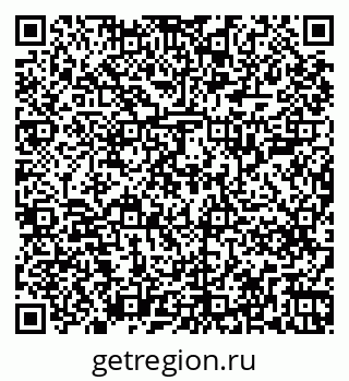 79263209822