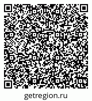 79263209823