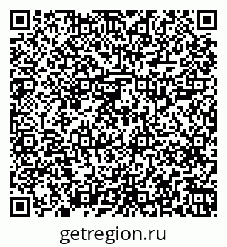 79263209826