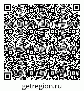 79263209827