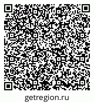 79263209828