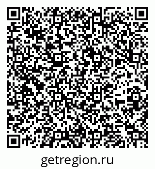79263209834