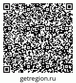 79263209836