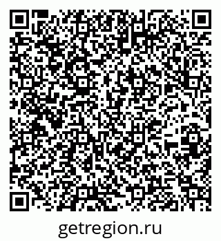 79263209837
