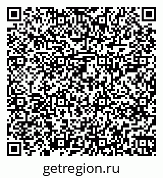 79263209839