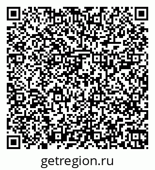 79263209840