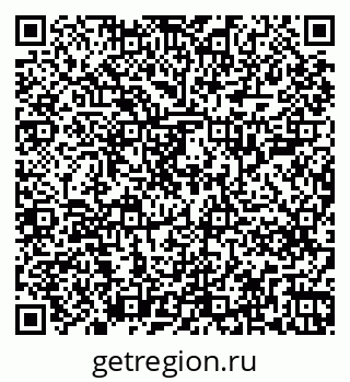 79263209843
