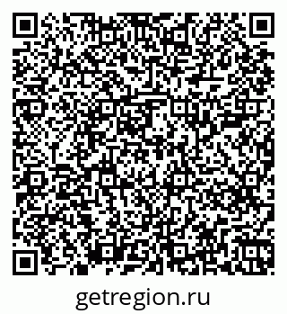 79263209845