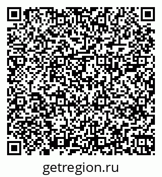 79263209849