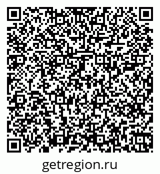 79263209851