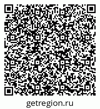 79263209852