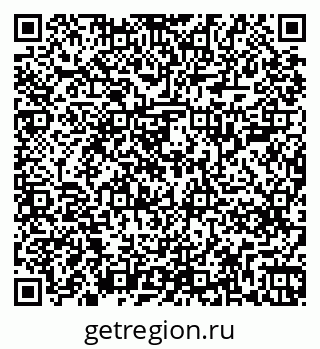 79263209858