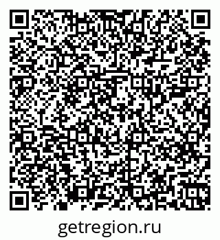 79263209860