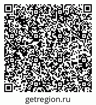 79263209863