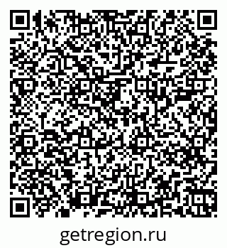 79263209864