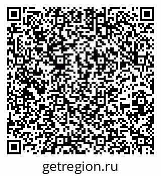 79263209866