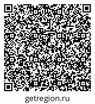 79263209868