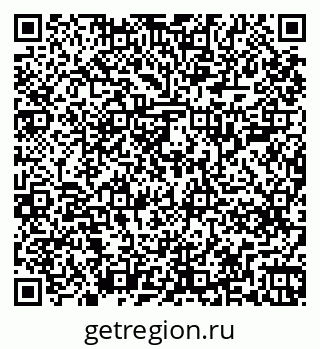 79263209869