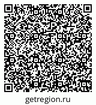 79263209871