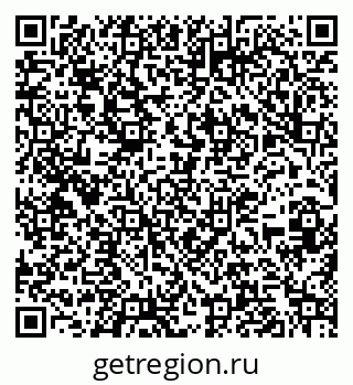 79263209872