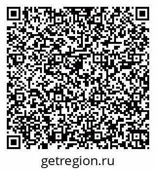 79263209874