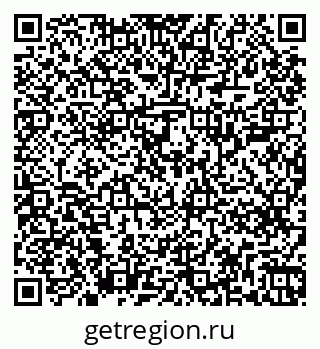 79263209875