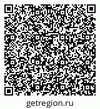 79263209877
